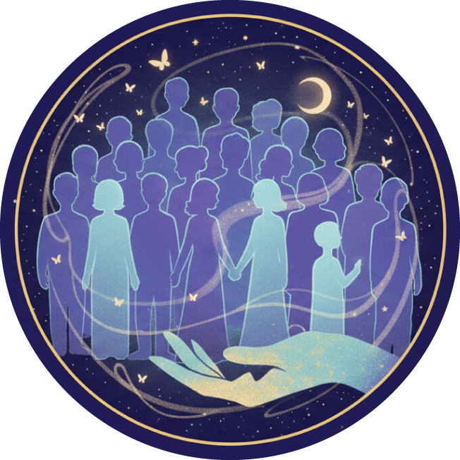 Toplum ve İlişkiler