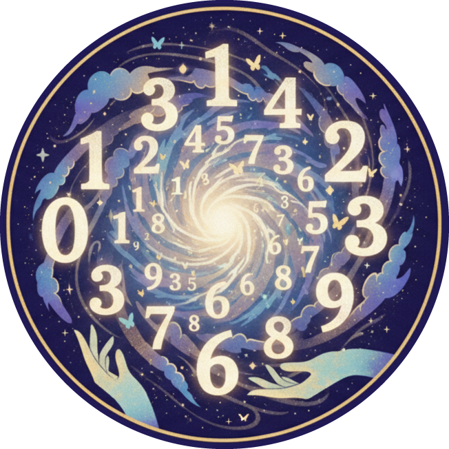 Sayılar ve Şekiller