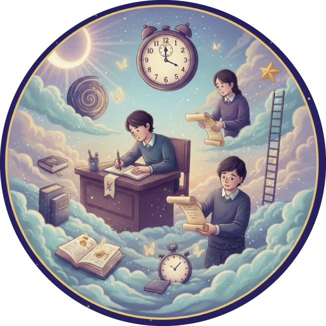 Çalışma ve Eğitim