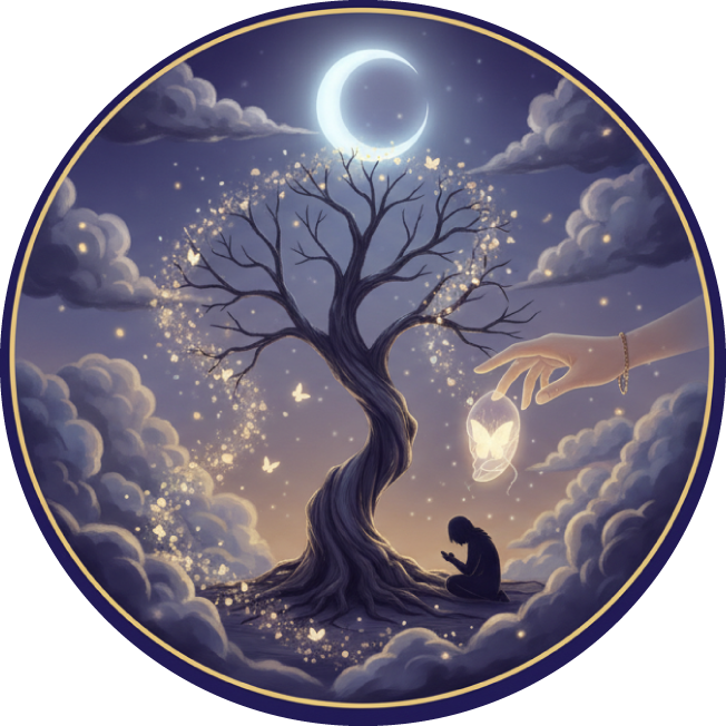 Aydınlanma Rüyası